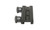 Trijicon ACOG Picatinny Rail Adapter