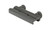 Trijicon ACOG Picatinny Rail Adapter