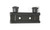 Trijicon ACOG Picatinny Rail Adapter