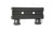 Trijicon ACOG Picatinny Rail Adapter