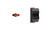 Trijicon Fiber Sight Set for Glock 42/43