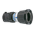 TFT ThunderFog Nozzle 1.5"NH Twist SO 6 Flow Settings Selectable Gallonage 30,60,95,125,150,200