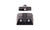 Trijicon Bright & Tough Night Sights H&K .45C, P30, VP9