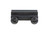 Trijicon ACOG M16 Flattop Adapter