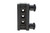 Trijicon ACOG M16 Flattop Adapter