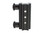 Trijicon ACOG M16 Flattop Adapter