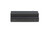 Trijicon ACOG M16 Flattop Adapter