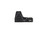 Trijicon RMRcc® Sight Adjustable LED 3.25 MOA Red Dot Sight