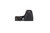 Trijicon RMRcc® Sight Adjustable LED 3.25 MOA Red Dot Sight