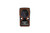 Trijicon RMRcc® Sight Adjustable LED 3.25 MOA Red Dot Sight