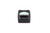 Trijicon RMRcc® Sight Adjustable LED 3.25 MOA Red Dot Sight