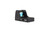 Trijicon RMRcc® Sight Adjustable LED 3.25 MOA Red Dot Sight
