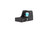 Trijicon RMRcc® Sight Adjustable LED 3.25 MOA Red Dot Sight