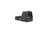 Trijicon RMRcc® Sight Adjustable LED 3.25 MOA Red Dot Sight