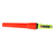 Underwater Kinetics Traffic Director Wand