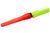Underwater Kinetics Traffic Director Wand