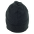 DragonWear Double Shot™ Hat
