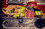 TheFireStore Firefighter 4 Pocket Tool Pouch