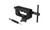 MGW Night Sight Installation Tool Kit for All Glock® Models