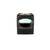 Trijicon RCR™ LED 3.25 MOA Red Dot