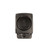 Trijicon RCR™ LED 3.25 MOA Red Dot