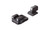 Trijicon Bright & Tough Remington 3 Dot Green Front & Green Rear Night Sights