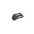 Viking Tactics  2 to 1 Conversion Attachment (2 Point to 1 Point) Black