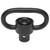 Troy S.S. Q.D. Swivel Sling Mount