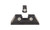 Trijicon Bright & Tough Night Sight Suppressor Set