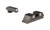 Trijicon Bright & Tough Night Sight Suppressor Set