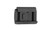 Trijicon Low Profile Picatinny Rail Mount for RMR Sight