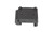 Trijicon Low Profile Picatinny Rail Mount for RMR Sight