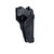Uncle Mike's Slimline Pro-3 Retention Duty Holster