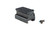 Trijicon Tall Picatinny Rail Mount for RMR Sight Absolute Cowitness/Colt Thumb Screw