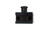 Trijicon Tall Picatinny Rail Mount for RMR Sight Absolute Cowitness/Colt Thumb Screw