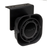 Whelen Mounting Bracket for SA315 Speakers 02-10 Explorer, 04-06 Suburban/Tahoe,  Suburban/Tahoe