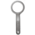 Zico Universal Spanner Wrench for Foam Containers