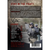 Viking Tactics Malfunction Drills DVD