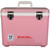 Engel 19 Quart Pink Cooler/Dry Box