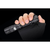 Fenix UC35 Flashlight