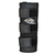 YHM Sound Suppressor Cover 5.5" Long