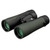 Vortex Crossfire HD 10x42 Binocular
