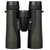 Vortex Crossfire HD 10x42 Binocular