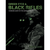 Viking Tactics Book "Green Eyes and Black Rifles  Warriors Guide to the Combat Carbine"