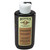 Hoppe's Bench Rest Lubricating Oil with Weatherguard