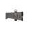 Viking Tactics Buttstock Adapter