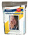 Fieldtex Influenza Precaution Kit
