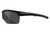 Wiley X Guard Dual Lens Smoke Grey/Clear Kits