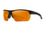 Wiley X Guard Eyewear Kit with Three Lenses