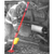 JYD Industries XTEND Stabilizing Kit #1